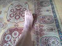 footfinger01.jpg