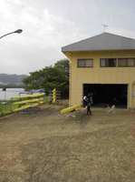 kawabe_20150620_2.jpg