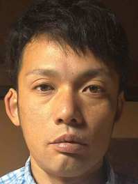 hata01.jpg