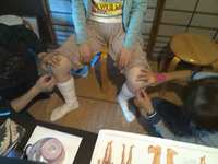 20140316kinesio_1.jpg