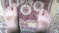 my_foot01.jpg