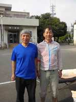 mizutani&horiuchi_20150523.jpg