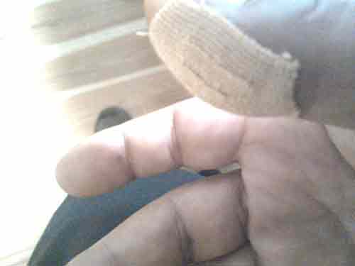 my_finger.jpg